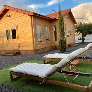 Сasa de vacaciones La De Quino, Antigua (Fuerteventura)
